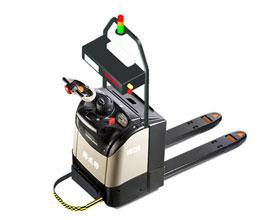 �o���{�늄Ӱ��\(y��n)܇��AGV