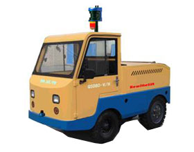 5-10���o���{�늄Ӡ���