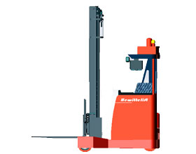 �Ԅ��{����dȫ��λ�Ƅ�ģ��