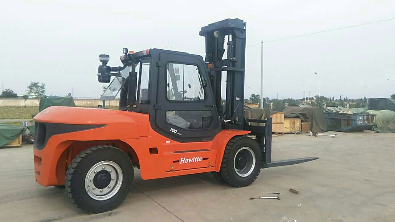 2.5��10.0��ȼ�Ͳ�܇(ch��)