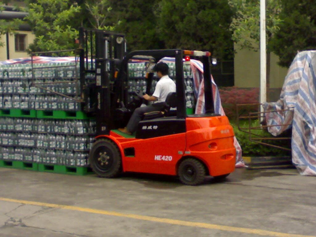 0.8��5.0��늄�(d��ng)��܇(ch��)